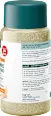 Vitalizing foot bath crystals, 600 g - Image 3