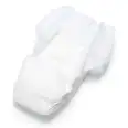 Incontinence Pants, Super Size S, 12 pieces - Image 3