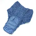 Men's Incontinence Pants Level 4 Size L, 8 pieces - Image 3