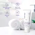 Intimate Care Calming Cream, 50 g - Image 3
