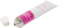 Lactic acid treatment, 20 ml - Image 3