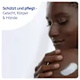 Nivea Creme Tube, 100 ml - Image 3