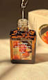 Serum Vitamin C Boosting, 30 ml - Image 3