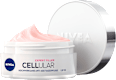 Anti-Aging Cellular Expert Filler Face Cream SPF 30, 50 ml - Image 3