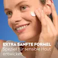 Soothing night cream, 50 ml - Image 3
