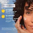 Q10 Anti-Wrinkle Face Cream SPF 15, 50 ml - Image 3
