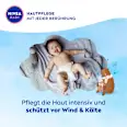 Wind & Weather Cream, 50 ml - Image 3