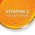 Revitalift Clinical Vitamin C Cleansing Foam, 150 ml - Image 3