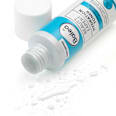 Toner Beauty Expert Hydration, 100 ml - Image 3