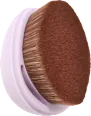 Kabuki Brush Buffer Brush 01 Kabuki It Real, 1 pc - Image 3
