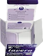 Re-energizing night cream, 50 ml - Image 3