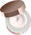 Regenerating Night Cream My Age, 50 ml - Image 3