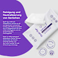 IntiFresh intimate care wipes, 12 pcs - Image 3