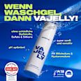Vajelly Sensitive Intimate Care Wash Gel, 150 ml - Image 3