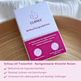 Moisturizing suppositories, 10 pcs - Image 3
