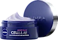 Anti-Aging Night Cream Cellular Expert Filler, 50 ml - Image 3
