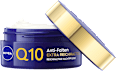 Rich Q10 Anti-Wrinkle Night Cream, 50 ml - Image 3