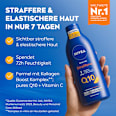Q10 Firming Body Lotion, 400 ml - Image 3