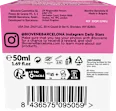 Night cream Retinol Night Lift Power Tightening, 50 ml - Image 3