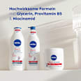 Body lotion Repair & Care, 250 ml - Image 3
