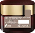 Night Cream AGE PERFECT Extra Rich Manuka Honey, 50 ml - Image 3