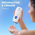 Shower Cream Soft & Almond Oil, 250 ml - Image 3