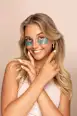 Deep Hydration Eye Pads (1 pair), 2 pcs - Image 3