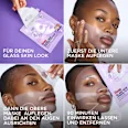 Glass Skin Hydrogel Glow Mask face mask, 1 pc. - Image 3
