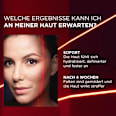 Revitalift Laser X3 Anti-Aging Eye Cream with Caffeine, 15 ml - Image 3