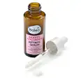 Serum Beauty Collagen Retinol, 30 ml - Image 3
