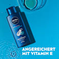 Revitalizing body lotion, 250 ml - Image 3
