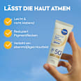 Sunscreen Facial Anti-Pigmentation Fluid SPF 50+, 40 ml - Image 3