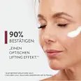 Serum intensive concentrate Retinol Science, 30 ml - Image 3