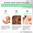 Anti-blemish serum, niacinamide, 30 ml - Image 3