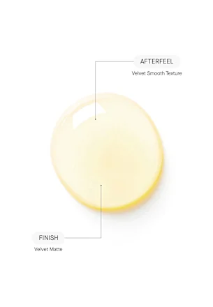 Invisible Facial Sunscreen SPF 50+, 100 ml - Image 3