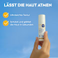 Sun Fluid 2in1 Primer & UV Serum, SPF 50+, 30 ml - Image 3
