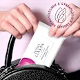 Sensitive intimate wipes, 30 count - Image 4