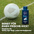 Revitalizing body lotion, 250 ml - Image 4