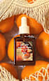 Serum Vitamin C Boosting, 30 ml - Image 4