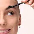 Eyebrow Styler Lift & Laminate, 1 pc - Image 4