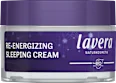 Re-energizing night cream, 50 ml - Image 4