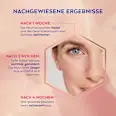 Anti-Aging Night Cream Cellular Expert Lift, 50 ml - Image 4
