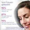 Anti-Aging Night Cream Cellular Expert Filler, 50 ml - Image 4