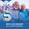 Incontinence Pants Plus Size L, Value Pack (4x14 pcs), 56 pcs - Image 4