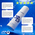 Vajelly Sensitive Intimate Care Wash Gel, 150 ml - Image 4