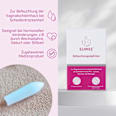 Moisturizing suppositories, 10 pcs - Image 4