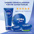 Nivea Creme Tube, 100 ml - Image 4