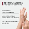 Serum intensive concentrate Retinol Science, 30 ml - Image 4