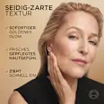 Le Duo Anti-Aging Facial Serum with Collagen Peptide, Vitamin B3 and C, 30 ml - Image 4