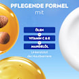 Shower Cream Soft & Almond Oil, 250 ml - Image 4
